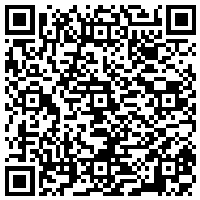 QR Code for bitcoin:bitcoin:bitcoin:bitcoin:bitcoin:bitcoin:bitcoin:bitcoin:litecoin:LNavFnnxGoTSyYYjKFDmC1MqJAS7ZzFBC7