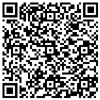 QR Code for bitcoin:bitcoin:bitcoin:bitcoin:bitcoin:bitcoin:bitcoin:bitcoin:litecoin:LNb5bGwRWi2sTwRt4cenbJKPZPzfcBHd8s