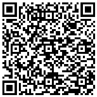QR Code for bitcoin:bitcoin:bitcoin:bitcoin:bitcoin:bitcoin:bitcoin:bitcoin:litecoin:LNb5ruJDip8VLSSLgRSjbTGMDUfAs9cbxt