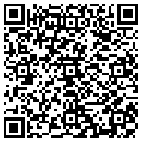 QR Code for bitcoin:bitcoin:bitcoin:bitcoin:bitcoin:bitcoin:bitcoin:bitcoin:litecoin:LNbCmFDPoy8MCi1D6SC2TAqFEdG1dZXMNz