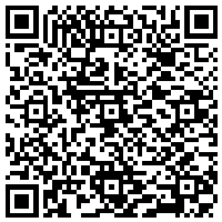 QR Code for bitcoin:bitcoin:bitcoin:bitcoin:bitcoin:bitcoin:bitcoin:bitcoin:litecoin:LNbDidp1FrumUGoc7VG2cj6CvQJ4CGih5N