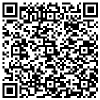 QR Code for bitcoin:bitcoin:bitcoin:bitcoin:bitcoin:bitcoin:bitcoin:bitcoin:litecoin:LNbPLHgWXAE74iT71NojFUtPztnGS4eG2w