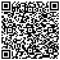 QR Code for bitcoin:bitcoin:bitcoin:bitcoin:bitcoin:bitcoin:bitcoin:bitcoin:litecoin:LNbfvmrnJk94GApHTJaq3wrha9bChbqdig