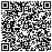QR Code for bitcoin:bitcoin:bitcoin:bitcoin:bitcoin:bitcoin:bitcoin:bitcoin:litecoin:LNcAkzoq1723Yo8M5D4hmDeaQddeZe5yJb