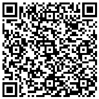 QR Code for bitcoin:bitcoin:bitcoin:bitcoin:bitcoin:bitcoin:bitcoin:bitcoin:litecoin:LNcLCM2RfJMPQcRgF76oS26TUSAd6ChTB2