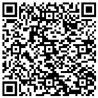 QR Code for bitcoin:bitcoin:bitcoin:bitcoin:bitcoin:bitcoin:bitcoin:bitcoin:litecoin:LNcVuWmyQ4zRhkKoSLdDmEnmAMb4WUsffd