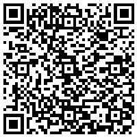 QR Code for bitcoin:bitcoin:bitcoin:bitcoin:bitcoin:bitcoin:bitcoin:bitcoin:litecoin:LNcfLRA5SMGbgrgoe3KrpMeujpnQEmAtpC