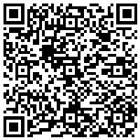 QR Code for bitcoin:bitcoin:bitcoin:bitcoin:bitcoin:bitcoin:bitcoin:bitcoin:litecoin:LNcfg5KQ9VQY6wtcpdVPFDBoX75SCcupX9