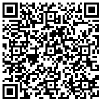 QR Code for bitcoin:bitcoin:bitcoin:bitcoin:bitcoin:bitcoin:bitcoin:bitcoin:litecoin:LNctGva7roKiXb2MppduMkM6oShTjix3TY