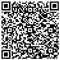 QR Code for bitcoin:bitcoin:bitcoin:bitcoin:bitcoin:bitcoin:bitcoin:bitcoin:litecoin:LNd2qTvmCtCn8kbff87P3EdRKsdGXwC25E