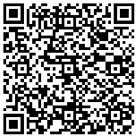 QR Code for bitcoin:bitcoin:bitcoin:bitcoin:bitcoin:bitcoin:bitcoin:bitcoin:litecoin:LNd9kDLjHrdSFuVsdSdFLKbPJr5yiVzLxt