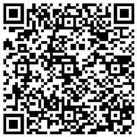 QR Code for bitcoin:bitcoin:bitcoin:bitcoin:bitcoin:bitcoin:bitcoin:bitcoin:litecoin:LNdBcaEJHGFie3usitbfiWPw6XFuNZtPVi