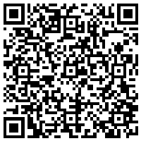 QR Code for bitcoin:bitcoin:bitcoin:bitcoin:bitcoin:bitcoin:bitcoin:bitcoin:litecoin:LNdCaqEBpTuJJzoK9FpZPdHJkE9CL73XFu