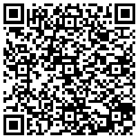QR Code for bitcoin:bitcoin:bitcoin:bitcoin:bitcoin:bitcoin:bitcoin:bitcoin:litecoin:LNdtsP4dWStrCmG5aevUgYZ9bcUjzukLWm