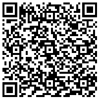 QR Code for bitcoin:bitcoin:bitcoin:bitcoin:bitcoin:bitcoin:bitcoin:bitcoin:litecoin:LNdwMfga5bXPyMqco1AMPsKp2hjsrK7RFk