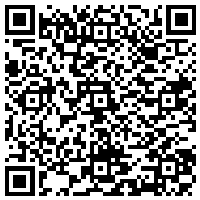 QR Code for bitcoin:bitcoin:bitcoin:bitcoin:bitcoin:bitcoin:bitcoin:bitcoin:litecoin:LNe2jPtpJbySCo7V1gP2eyCu6GxFbkhNDC