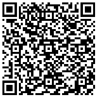 QR Code for bitcoin:bitcoin:bitcoin:bitcoin:bitcoin:bitcoin:bitcoin:bitcoin:litecoin:LNe2piHq36yqT245cPyxe4DKJtY4VfREqa