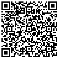 QR Code for bitcoin:bitcoin:bitcoin:bitcoin:bitcoin:bitcoin:bitcoin:bitcoin:litecoin:LNe5QaGghko5pbqX3rmz4UAxVTUZnW1PbT