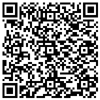 QR Code for bitcoin:bitcoin:bitcoin:bitcoin:bitcoin:bitcoin:bitcoin:bitcoin:litecoin:LNe5m6yVoaRM4c2GkFtmkZjJg8nDCWSnLK