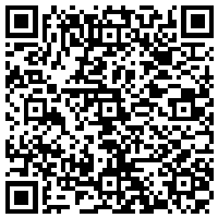QR Code for bitcoin:bitcoin:bitcoin:bitcoin:bitcoin:bitcoin:bitcoin:bitcoin:litecoin:LNe67RtAzmpMNKpK9GSgPgcChn57ABtG1y