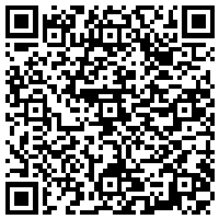 QR Code for bitcoin:bitcoin:bitcoin:bitcoin:bitcoin:bitcoin:bitcoin:bitcoin:litecoin:LNeDNLPKMzRTK5PpPuGUM15V5KXerhLLTc