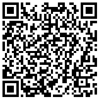 QR Code for bitcoin:bitcoin:bitcoin:bitcoin:bitcoin:bitcoin:bitcoin:bitcoin:litecoin:LNeEBa5vnoxAEUn4P7bv33pQshRAXJKA5P