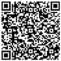 QR Code for bitcoin:bitcoin:bitcoin:bitcoin:bitcoin:bitcoin:bitcoin:bitcoin:litecoin:LNeQectjibBapysEy48gc2VC6WLJAG3aXM
