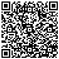 QR Code for bitcoin:bitcoin:bitcoin:bitcoin:bitcoin:bitcoin:bitcoin:bitcoin:litecoin:LNeSLAMMMNmV1WvtPUW9RcXHhAvcdpnnzd