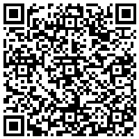 QR Code for bitcoin:bitcoin:bitcoin:bitcoin:bitcoin:bitcoin:bitcoin:bitcoin:litecoin:LNeSiCQWvuWUPDN2RvNpTSu4eVpkR5KLL1