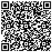 QR Code for bitcoin:bitcoin:bitcoin:bitcoin:bitcoin:bitcoin:bitcoin:bitcoin:litecoin:LNeYC8DThwP9TDFW4oascCHC5PvDmgZpow