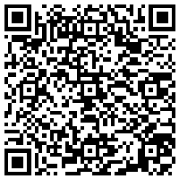 QR Code for bitcoin:bitcoin:bitcoin:bitcoin:bitcoin:bitcoin:bitcoin:bitcoin:litecoin:LNeYjmsXAx2os9R7RzKfYizFExTxtDZKkJ