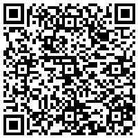 QR Code for bitcoin:bitcoin:bitcoin:bitcoin:bitcoin:bitcoin:bitcoin:bitcoin:litecoin:LNeqiSs9BhtLiCc2d7oXomHcrV5kftCAEd