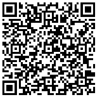 QR Code for bitcoin:bitcoin:bitcoin:bitcoin:bitcoin:bitcoin:bitcoin:bitcoin:litecoin:LNetAH7SDLe6saaF68EN6d32X3fmtg3ty9