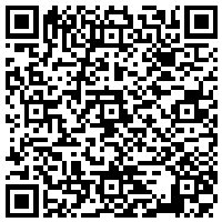 QR Code for bitcoin:bitcoin:bitcoin:bitcoin:bitcoin:bitcoin:bitcoin:bitcoin:litecoin:LNf16sS5Pf6yTEvpFFVsofv68AWf5EQ2k6