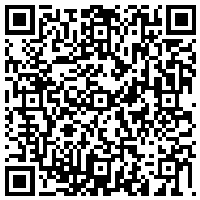 QR Code for bitcoin:bitcoin:bitcoin:bitcoin:bitcoin:bitcoin:bitcoin:bitcoin:litecoin:LNf2xKDHdBAmhe7ysEtgV4HkAwbrSBX687