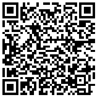 QR Code for bitcoin:bitcoin:bitcoin:bitcoin:bitcoin:bitcoin:bitcoin:bitcoin:litecoin:LNf8gnMrFLU94GXZAASHKdHjbR5eo7RJhw