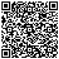 QR Code for bitcoin:bitcoin:bitcoin:bitcoin:bitcoin:bitcoin:bitcoin:bitcoin:litecoin:LNfBEENtxfDiJsUvW1JC8B7i2v5Noxturq