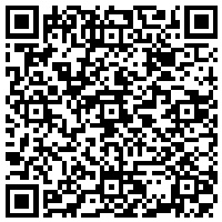 QR Code for bitcoin:bitcoin:bitcoin:bitcoin:bitcoin:bitcoin:bitcoin:bitcoin:litecoin:LNfEo2wn7xFELpE2TYVwZZf52PyjnsR1S1