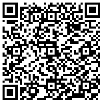 QR Code for bitcoin:bitcoin:bitcoin:bitcoin:bitcoin:bitcoin:bitcoin:bitcoin:litecoin:LNfGAsuxdANDVBThKvqfv2dF7ireUCKTNt