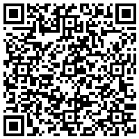 QR Code for bitcoin:bitcoin:bitcoin:bitcoin:bitcoin:bitcoin:bitcoin:bitcoin:litecoin:LNfL3ixHSFKPshYs1ZPXex9Fvb7Dkw4Bce