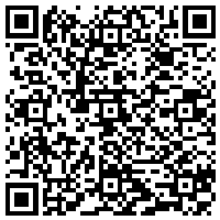QR Code for bitcoin:bitcoin:bitcoin:bitcoin:bitcoin:bitcoin:bitcoin:bitcoin:litecoin:LNfa5fqHdv3ujbERJ2v8CkQ7YXdHGgh6PB