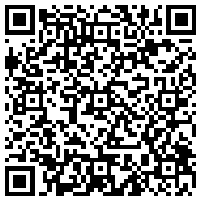 QR Code for bitcoin:bitcoin:bitcoin:bitcoin:bitcoin:bitcoin:bitcoin:bitcoin:litecoin:LNfbAUPLFNHnhERY6HDoF5GyFLgK5FVfv4
