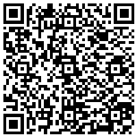 QR Code for bitcoin:bitcoin:bitcoin:bitcoin:bitcoin:bitcoin:bitcoin:bitcoin:litecoin:LNfbHCcpWN4H4M5Uk1Fa39JRMaAY4V7Md5