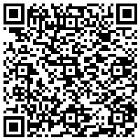 QR Code for bitcoin:bitcoin:bitcoin:bitcoin:bitcoin:bitcoin:bitcoin:bitcoin:litecoin:LNftjeys7DawFwX4GSdv3QFaWDfMCEDe5K
