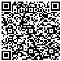 QR Code for bitcoin:bitcoin:bitcoin:bitcoin:bitcoin:bitcoin:bitcoin:bitcoin:litecoin:LNfxWVcTLEubwMQQi6D4KBcjSkg342w4DF