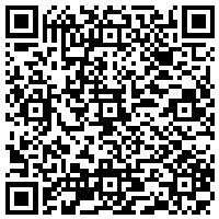 QR Code for bitcoin:bitcoin:bitcoin:bitcoin:bitcoin:bitcoin:bitcoin:bitcoin:litecoin:LNg2noh6LRdc4GoGdb8ET7Ncxv6sAtcsFv