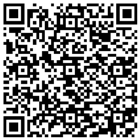 QR Code for bitcoin:bitcoin:bitcoin:bitcoin:bitcoin:bitcoin:bitcoin:bitcoin:litecoin:LNgSmjmCw7LwDkJjbHowhZWsUPWeRG7Gam