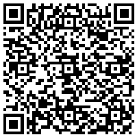 QR Code for bitcoin:bitcoin:bitcoin:bitcoin:bitcoin:bitcoin:bitcoin:bitcoin:litecoin:LNgTa7PpTYHxTYziaravH2SCR8LATNbFcN