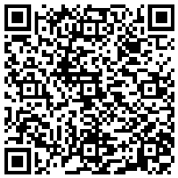QR Code for bitcoin:bitcoin:bitcoin:bitcoin:bitcoin:bitcoin:bitcoin:bitcoin:litecoin:LNh5JaF38TaSifcJSgNpNMsEp8VcoRGBDP