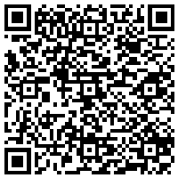 QR Code for bitcoin:bitcoin:bitcoin:bitcoin:bitcoin:bitcoin:bitcoin:bitcoin:litecoin:LNhC2sxGo1HvRbWvLrdLm2Z2opeem2fSSv